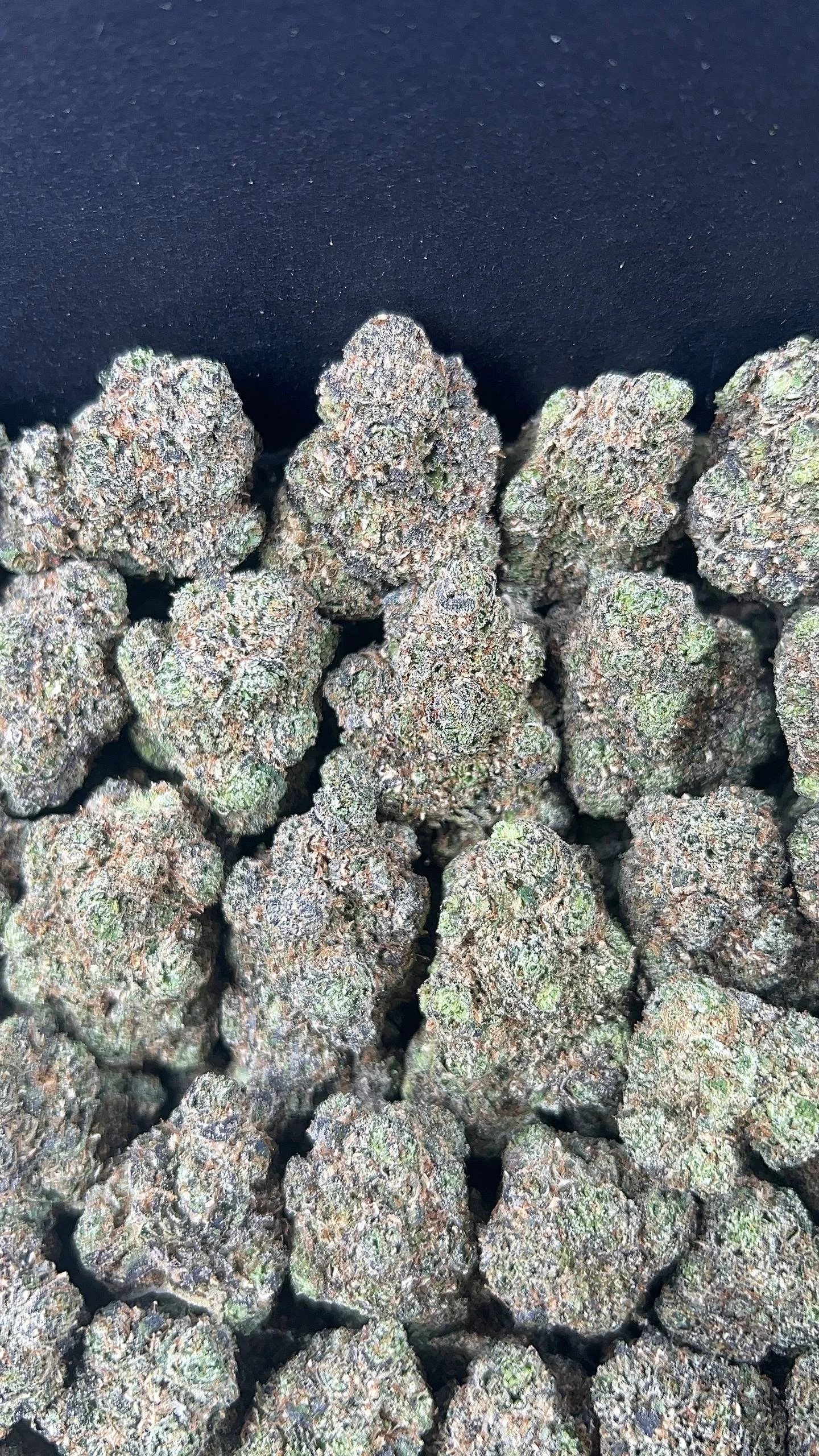 Lemon Cherry Runtz